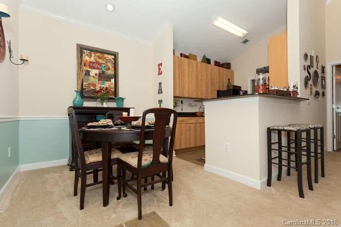 1000 Olde Eastwood Village None #305A - Photo 10