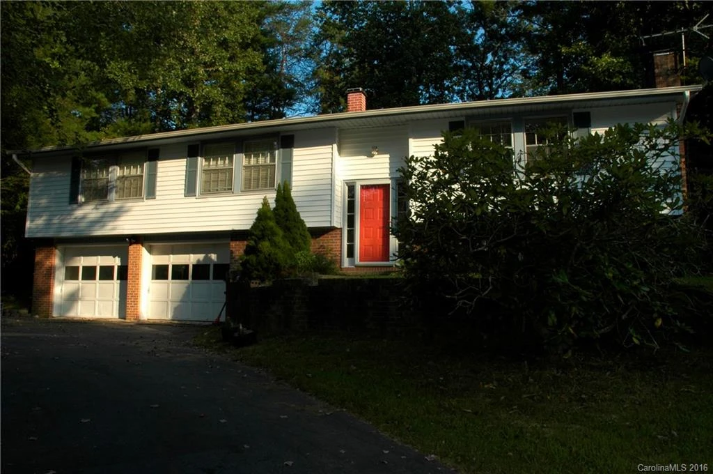 38 Ferenvilla Drive #13