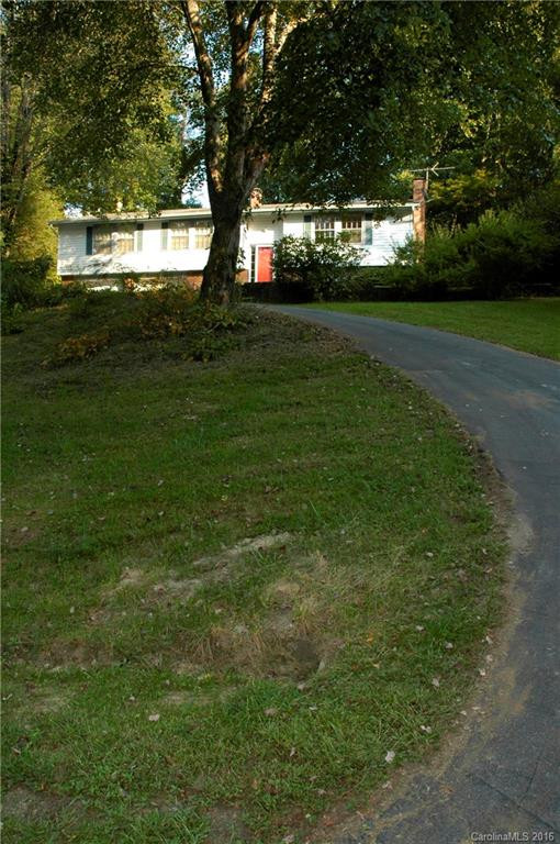 38 Ferenvilla Drive #13 - Photo 2