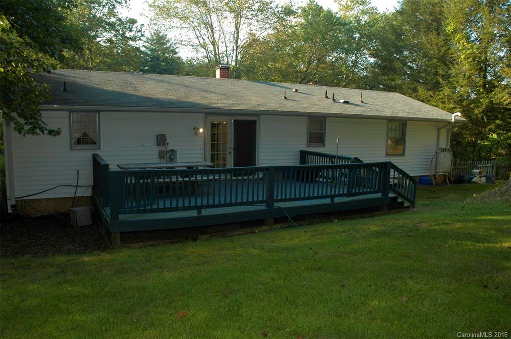 38 Ferenvilla Drive #13 - Photo 11