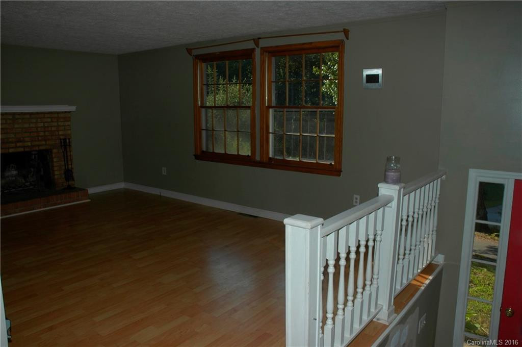 38 Ferenvilla Drive #13 - Photo 12