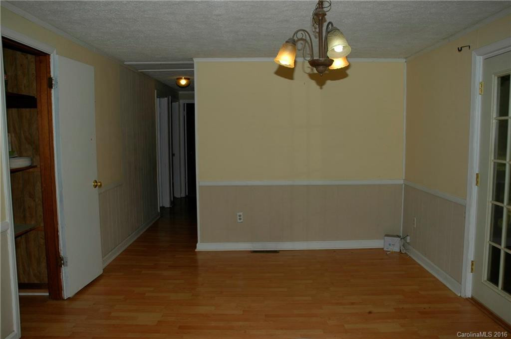 38 Ferenvilla Drive #13 - Photo 13