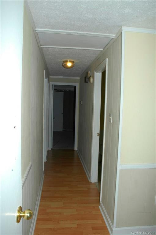 38 Ferenvilla Drive #13 - Photo 14