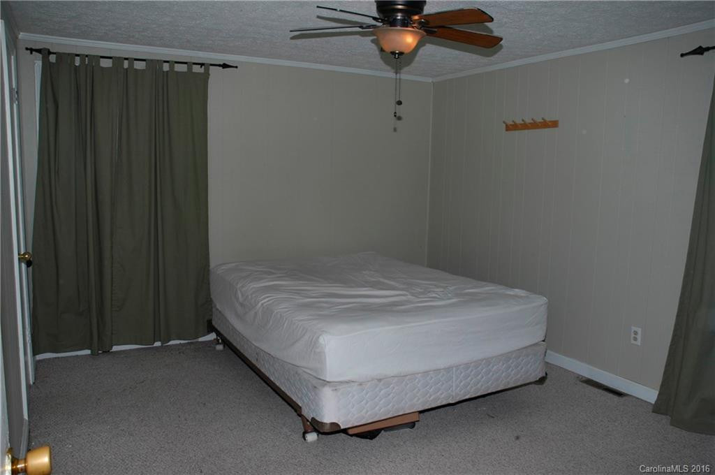 38 Ferenvilla Drive #13 - Photo 15