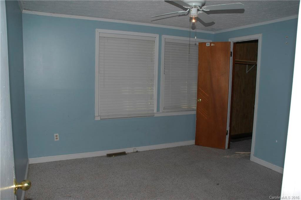 38 Ferenvilla Drive #13 - Photo 16