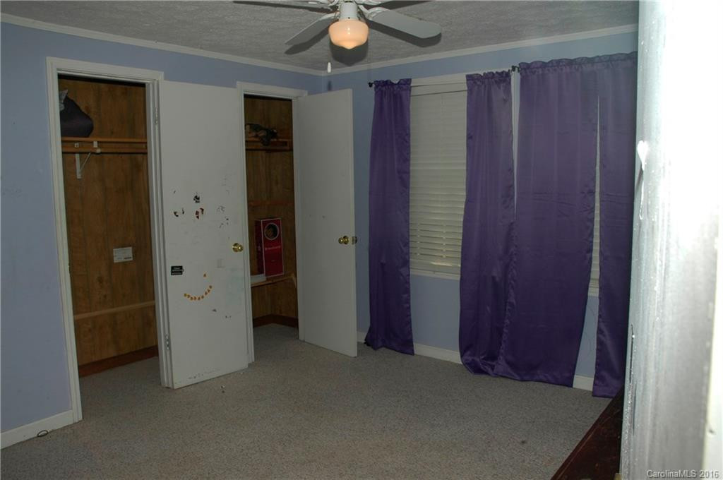 38 Ferenvilla Drive #13 - Photo 17