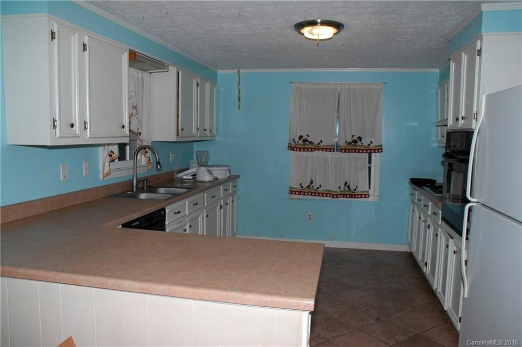 38 Ferenvilla Drive #13 - Photo 19