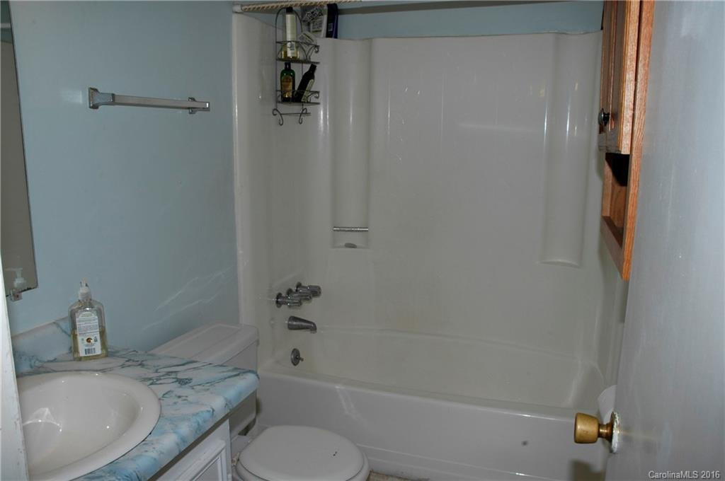 38 Ferenvilla Drive #13 - Photo 20