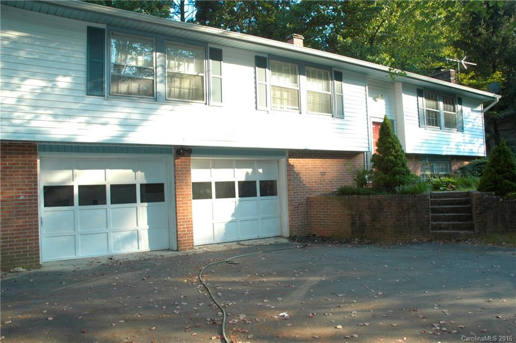 38 Ferenvilla Drive #13 - Photo 3