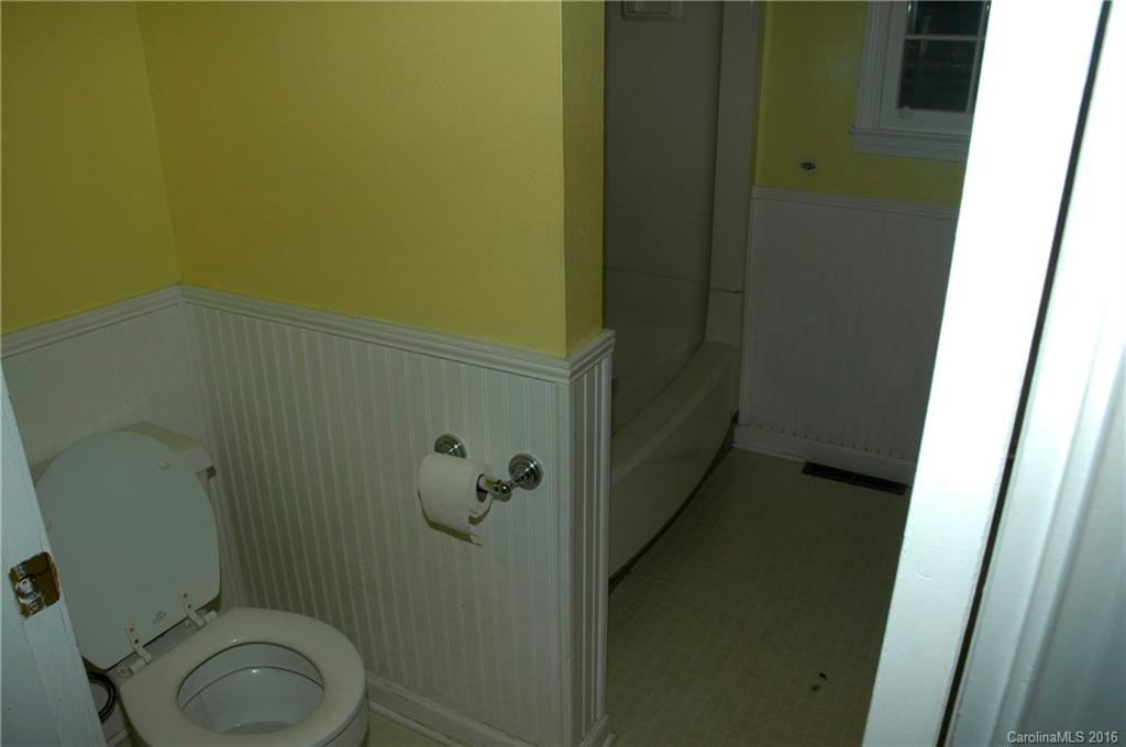 38 Ferenvilla Drive #13 - Photo 21