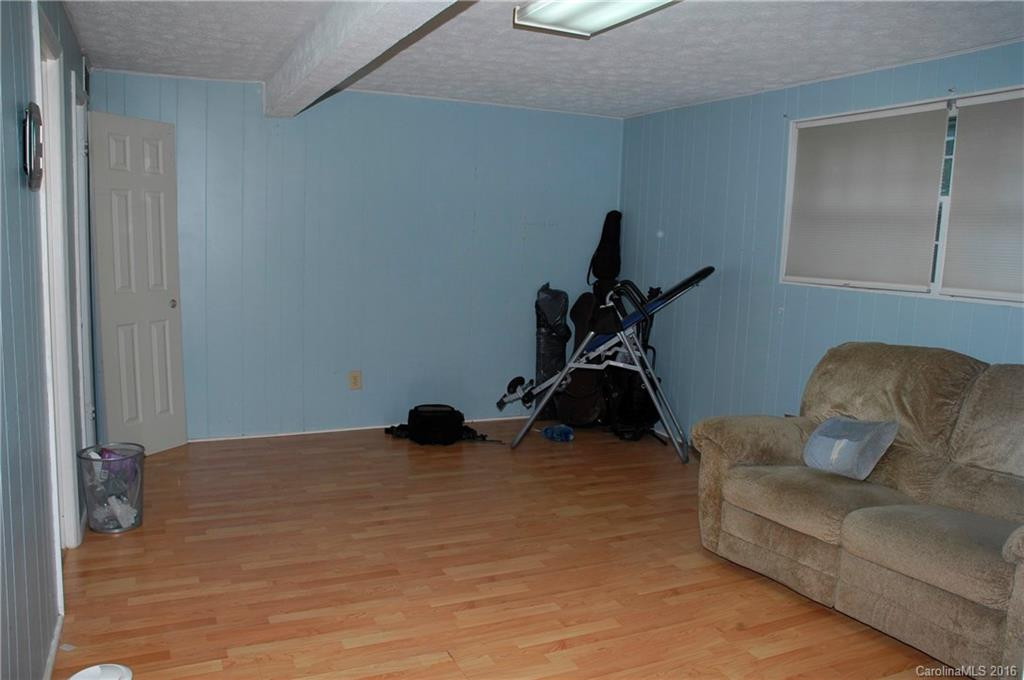 38 Ferenvilla Drive #13 - Photo 23
