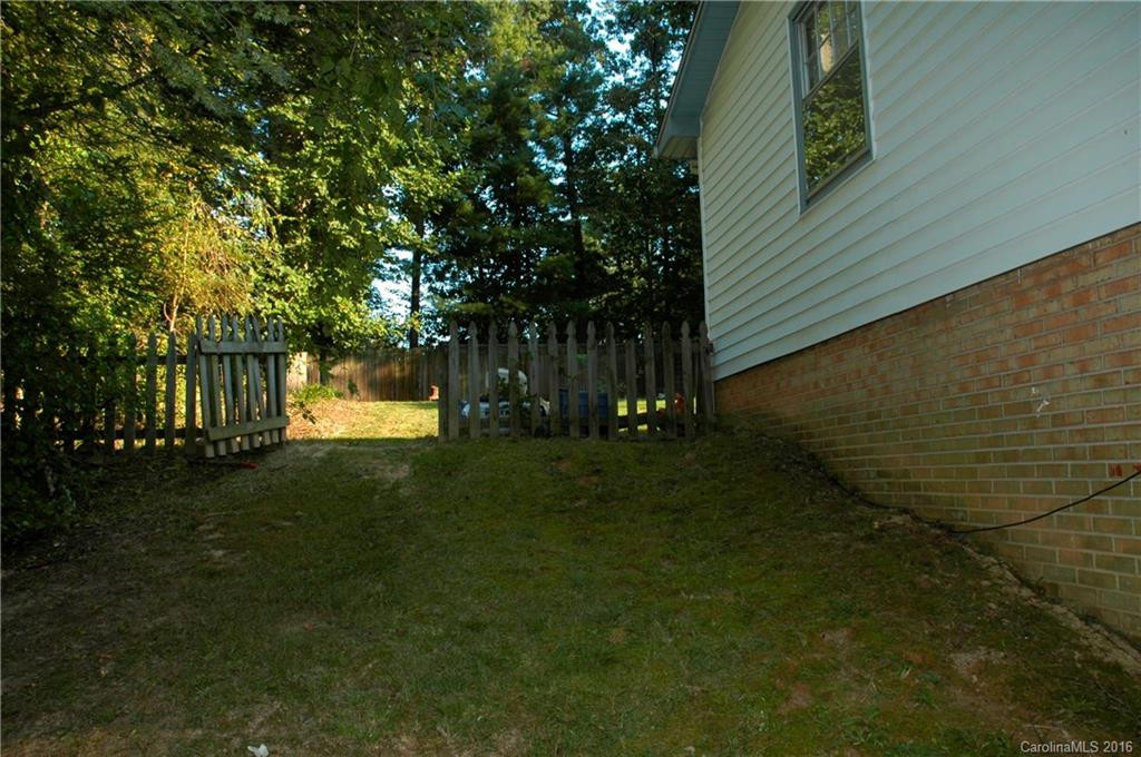38 Ferenvilla Drive #13 - Photo 4