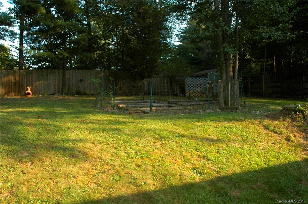 38 Ferenvilla Drive #13 - Photo 5