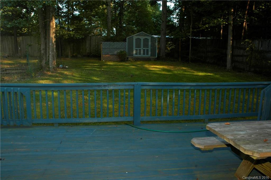 38 Ferenvilla Drive #13 - Photo 6