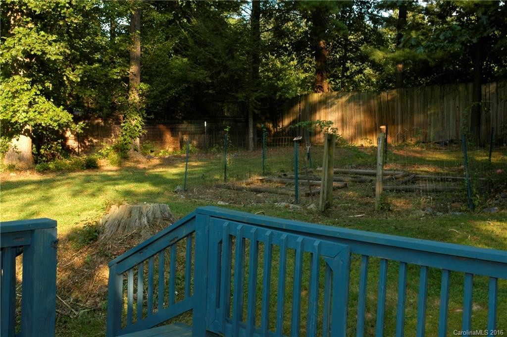 38 Ferenvilla Drive #13 - Photo 7