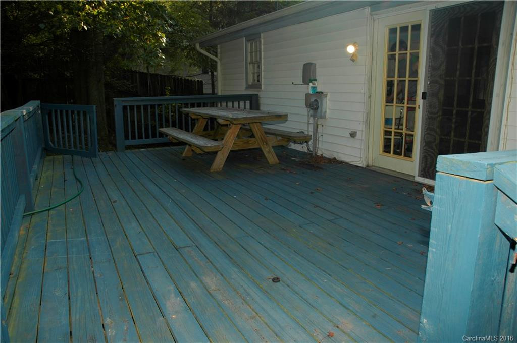 38 Ferenvilla Drive #13 - Photo 9