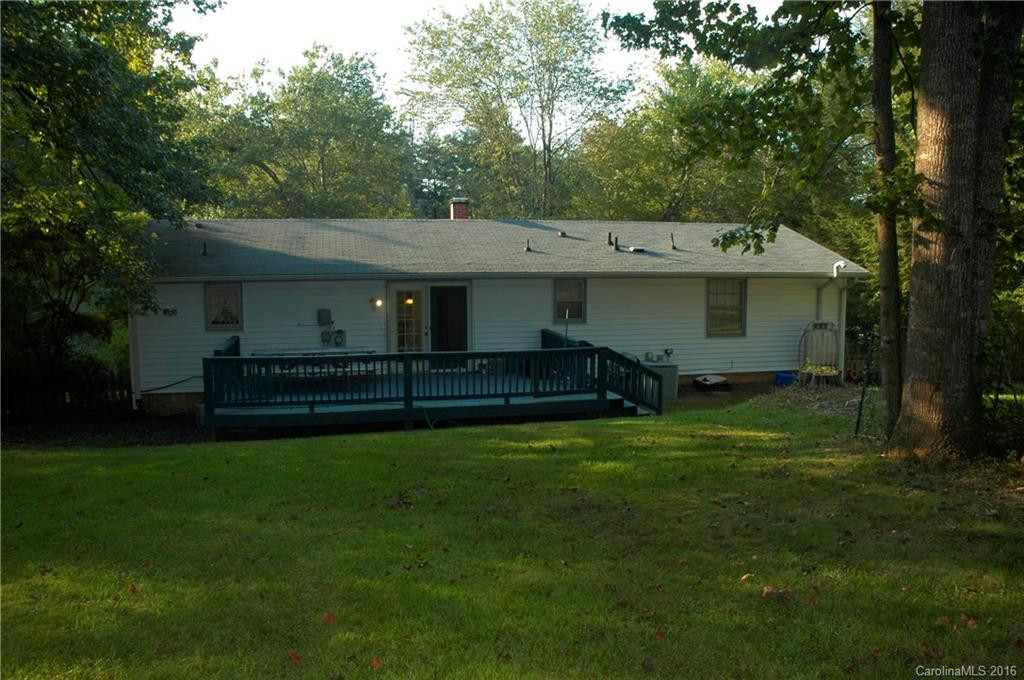 38 Ferenvilla Drive #13 - Photo 10