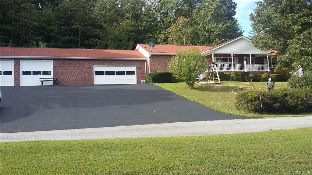 6 Wolf Creek Drive