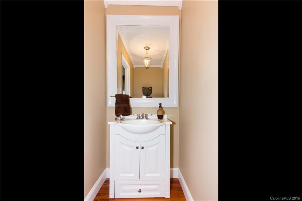52 Hillcrest Circle - Photo 11