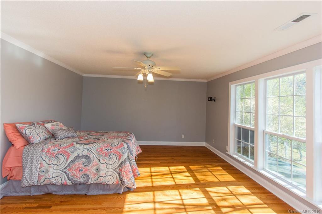 52 Hillcrest Circle - Photo 12
