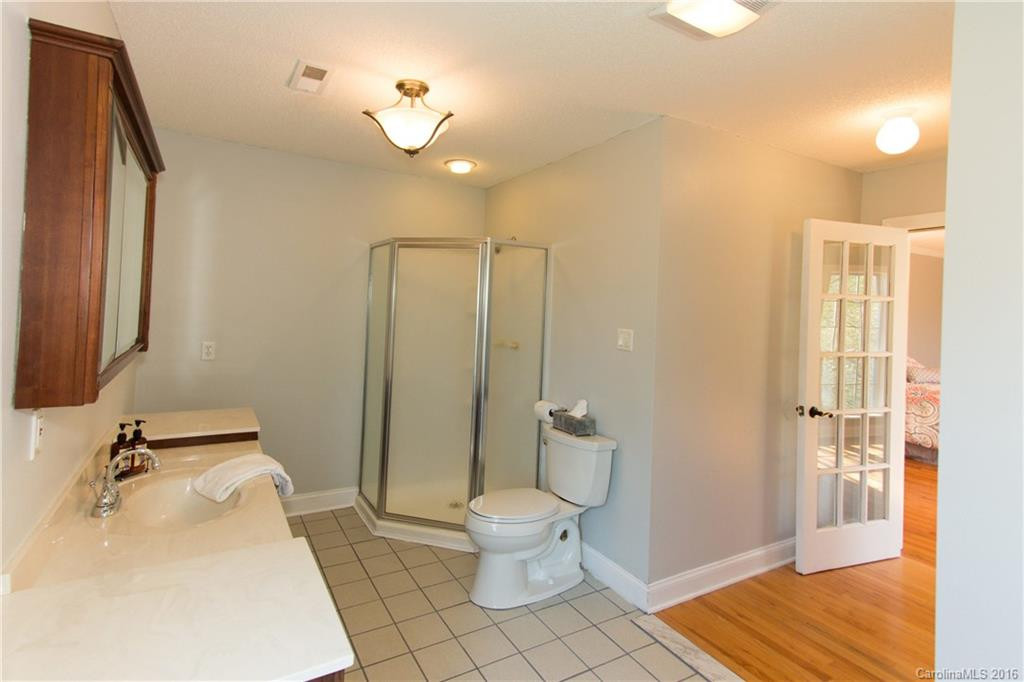 52 Hillcrest Circle - Photo 13