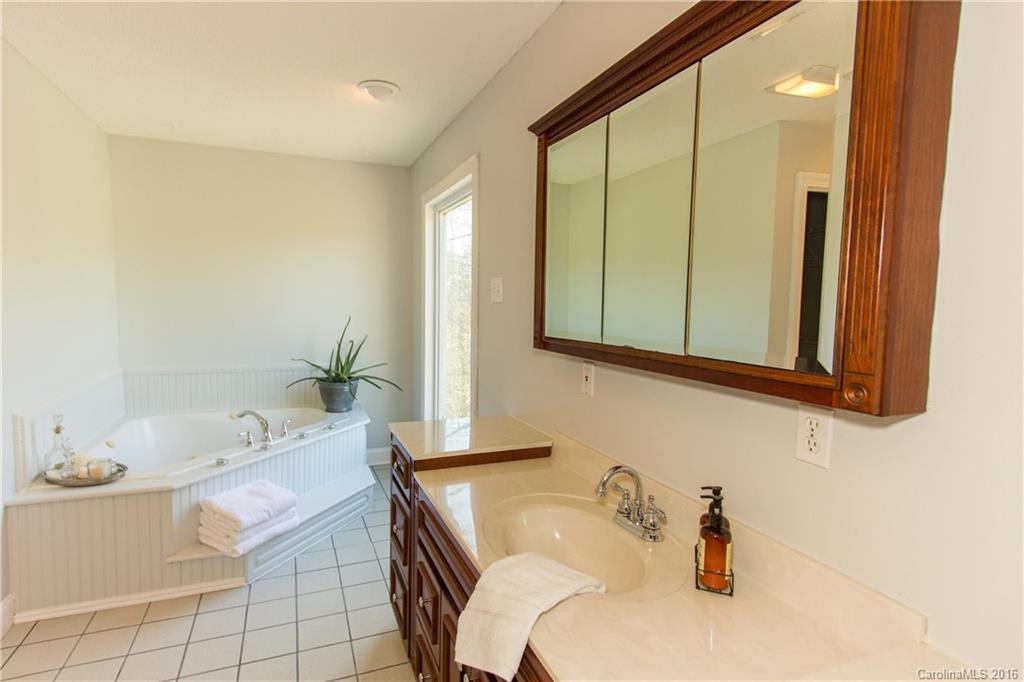 52 Hillcrest Circle - Photo 14