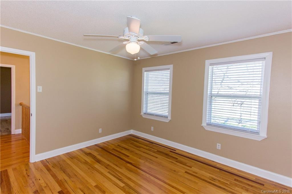 52 Hillcrest Circle - Photo 15