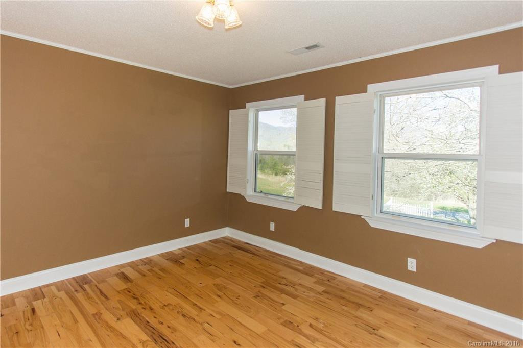 52 Hillcrest Circle - Photo 17