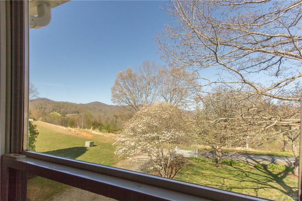 52 Hillcrest Circle - Photo 18
