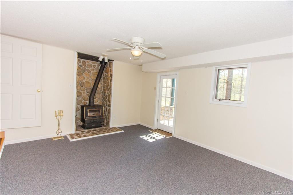52 Hillcrest Circle - Photo 19