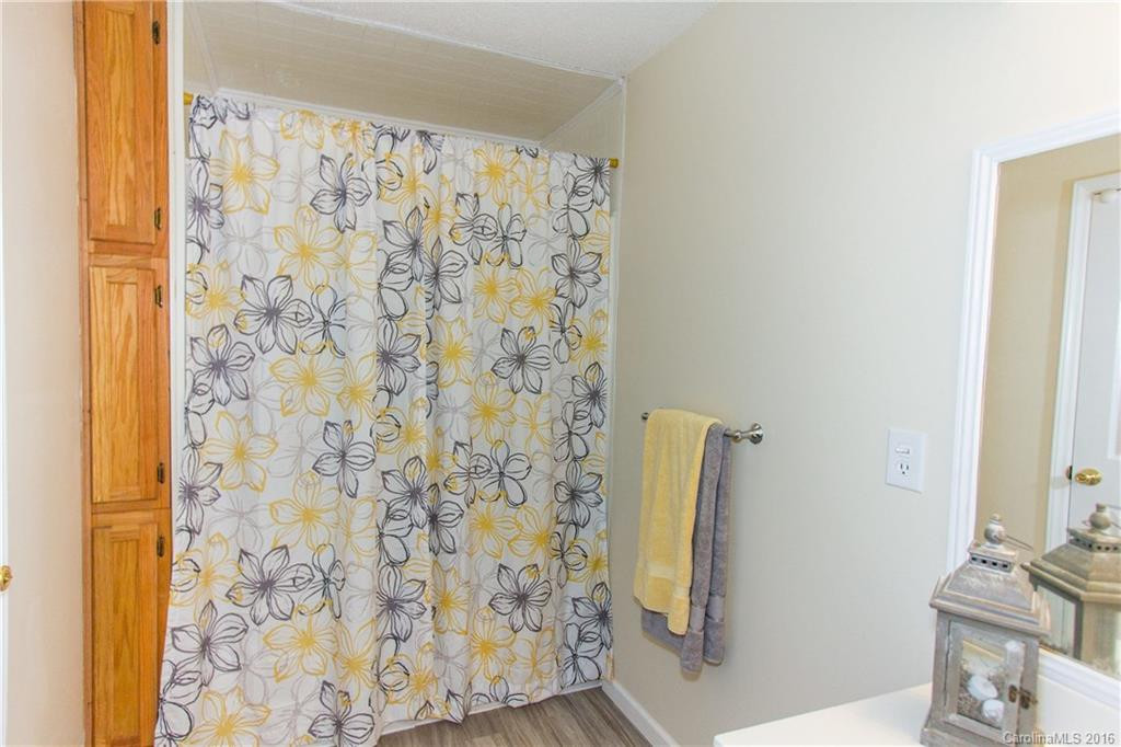 52 Hillcrest Circle - Photo 20