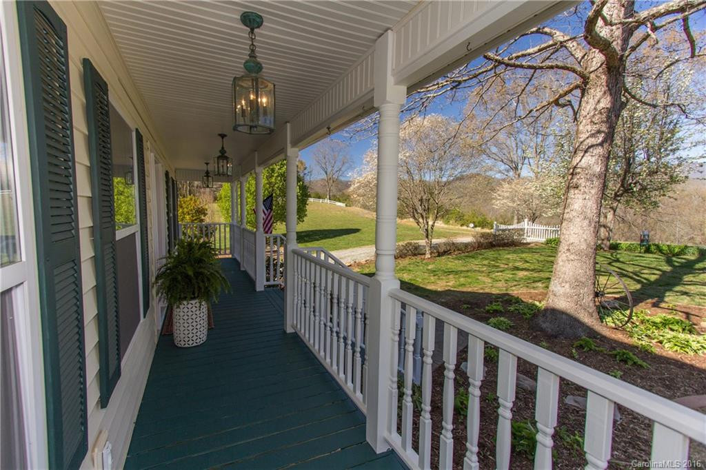 52 Hillcrest Circle - Photo 3