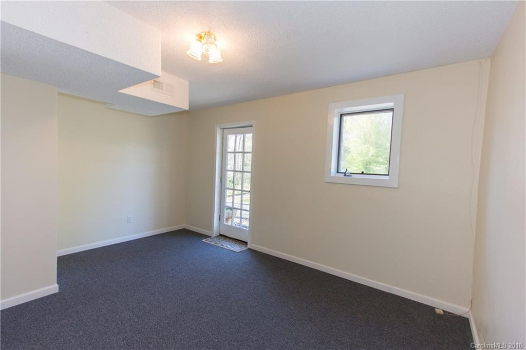 52 Hillcrest Circle - Photo 21