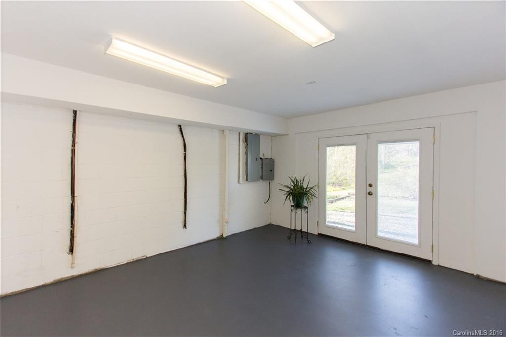 52 Hillcrest Circle - Photo 22