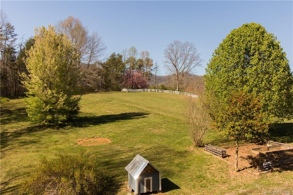 52 Hillcrest Circle - Photo 23