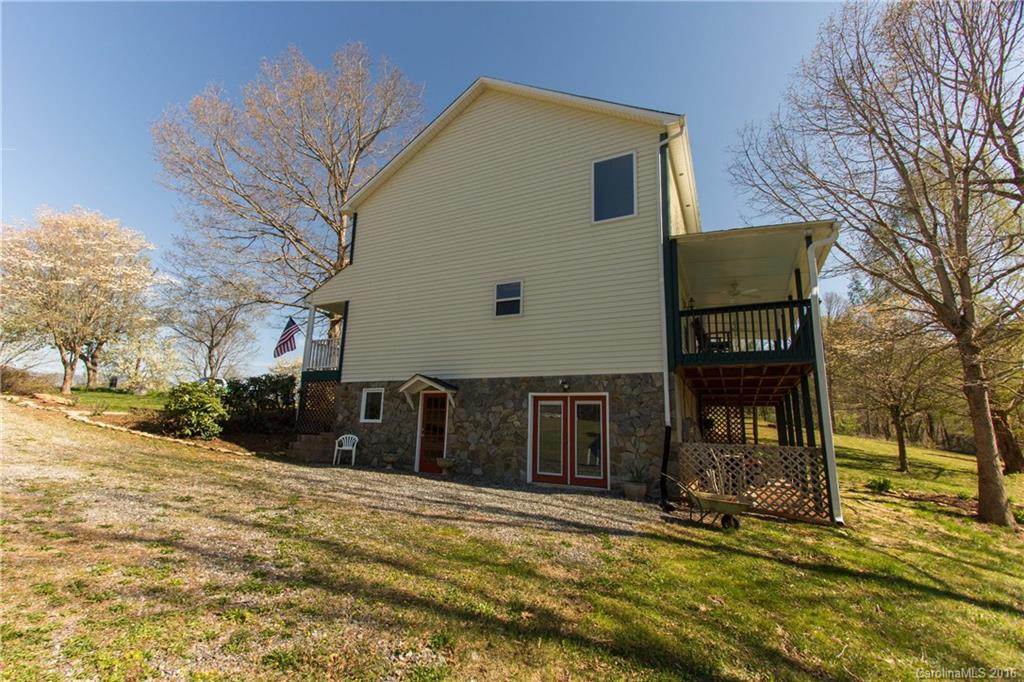 52 Hillcrest Circle - Photo 24