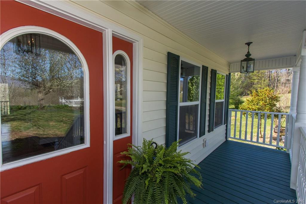 52 Hillcrest Circle - Photo 4