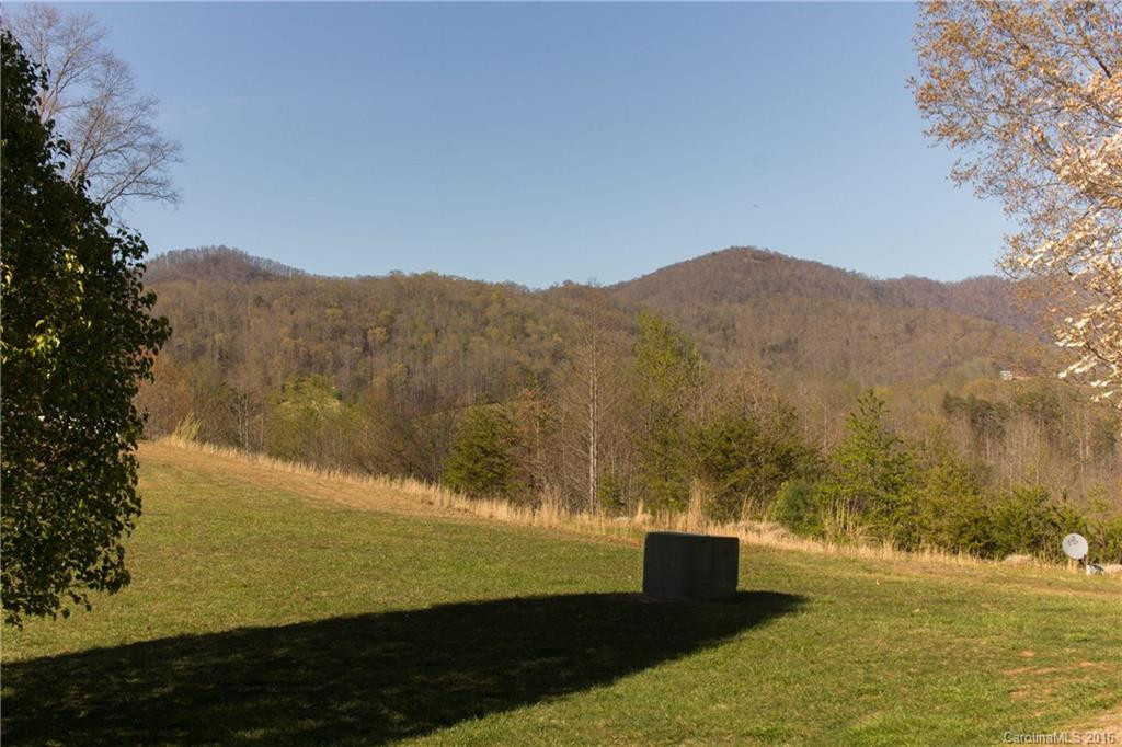 52 Hillcrest Circle - Photo 5