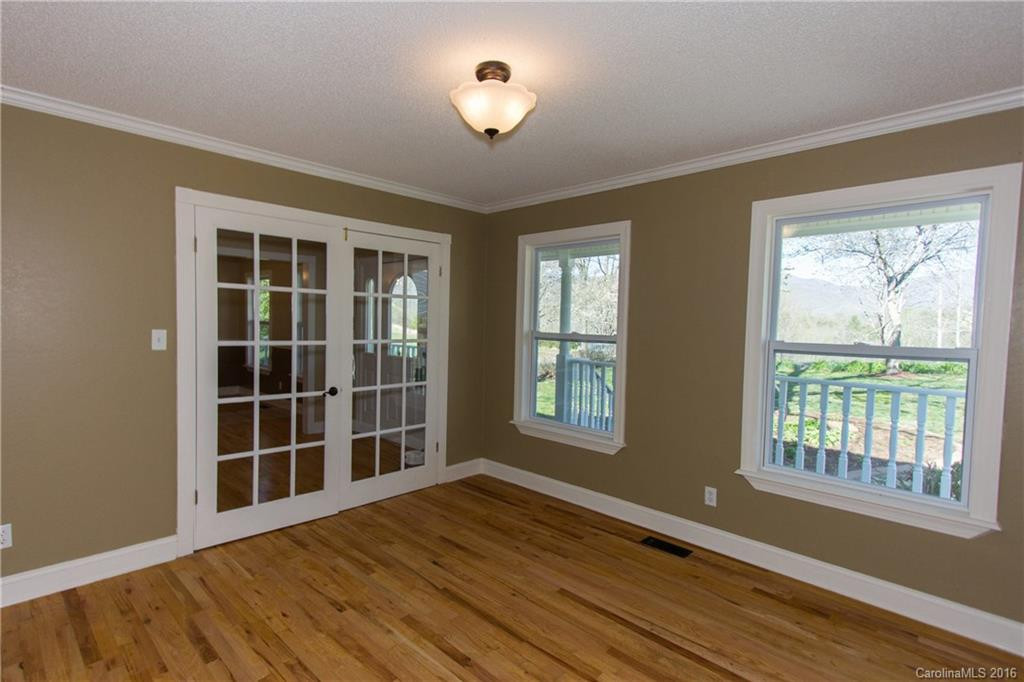 52 Hillcrest Circle - Photo 6