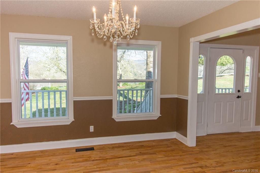 52 Hillcrest Circle - Photo 7