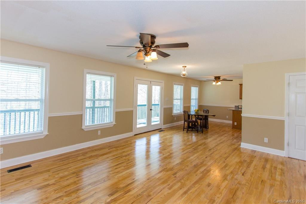 52 Hillcrest Circle - Photo 9