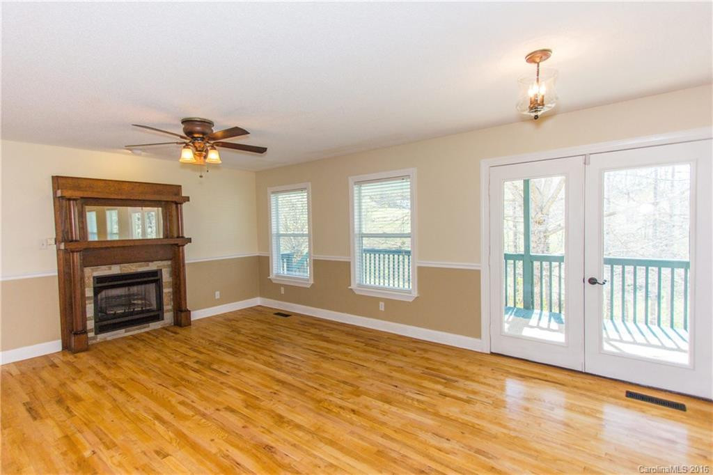 52 Hillcrest Circle - Photo 10