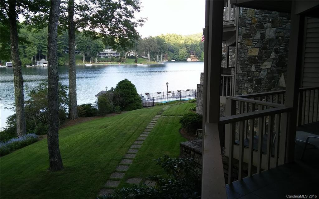 66 Country Club Drive #402 - Photo 2