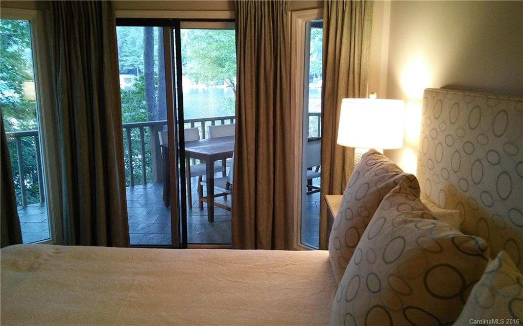 66 Country Club Drive #402 - Photo 11
