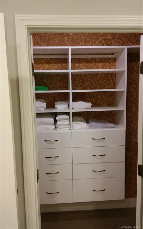 66 Country Club Drive #402 - Photo 13