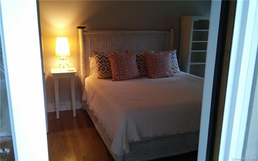 66 Country Club Drive #402 - Photo 14