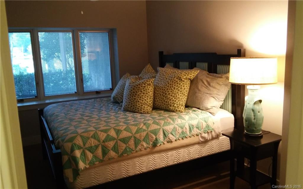 66 Country Club Drive #402 - Photo 15
