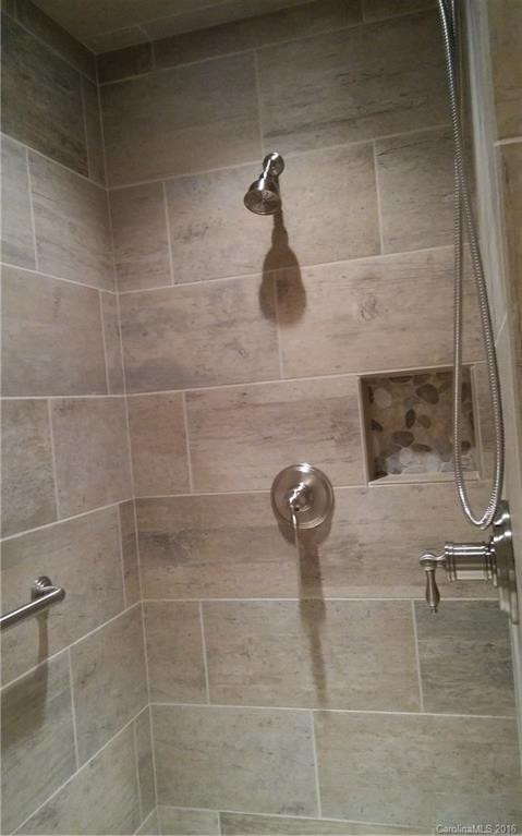 66 Country Club Drive #402 - Photo 16