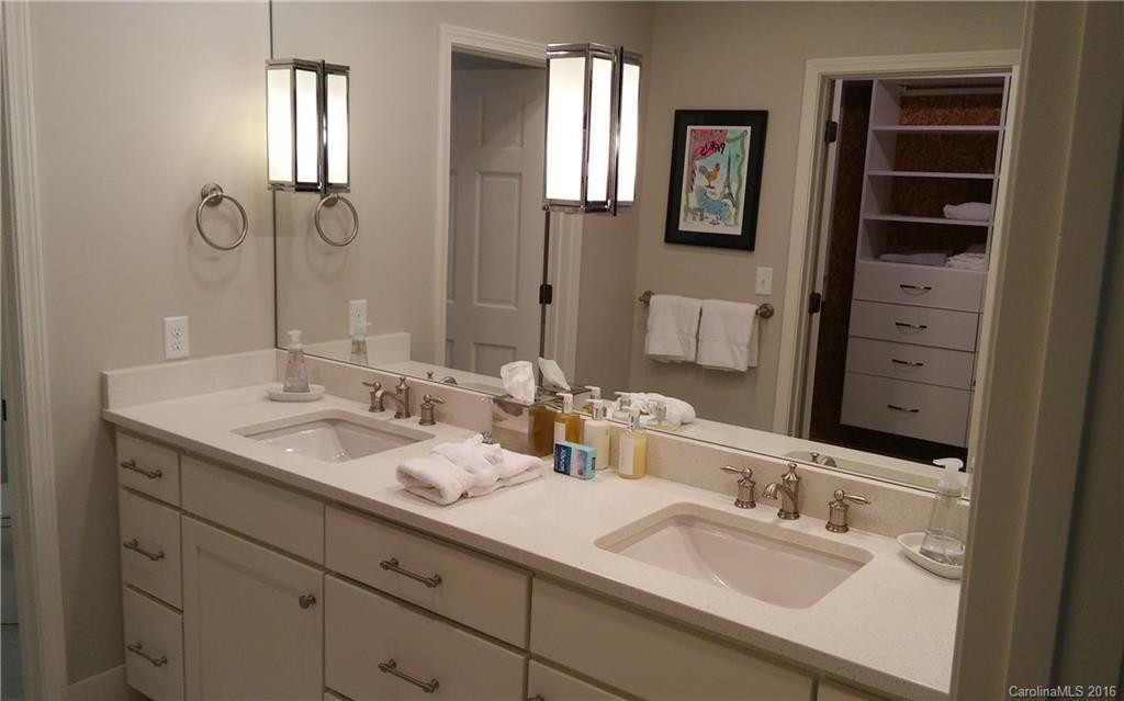 66 Country Club Drive #402 - Photo 17