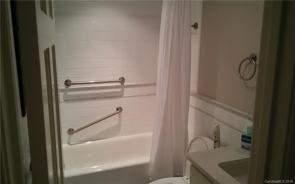 66 Country Club Drive #402 - Photo 20